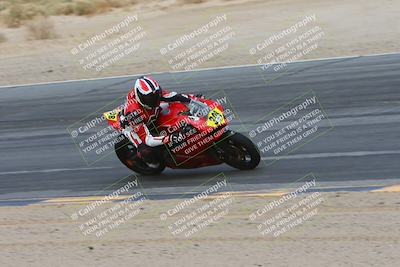 media/Mar-14-2025-2WTD (Fri) [[1c2b4792eb]]/3-B Group/Session 5 (Turn 10 Inside)/